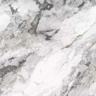Керамогранит NewTrend Mirage Rock 60x60 D60263M