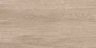 Керамогранит Delacora Cedar Матовый 30x60 D30018M Керамогранит Delacora Cedar Матовый 30x60 D30018M