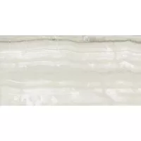 Керамогранит Грани Таганая Lalibela Drab Оникс серый 60x120 GRS04-07
