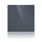 Керамогранит Уральский Гранит Моноколор океан 60x60 UF039PR