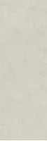 Плитка Mykonos Ceramica Atrio Crema 40x120 ATRIO CREMA настенная