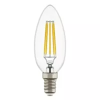 Светодиодная лампа Lightstar Led Filament 933502