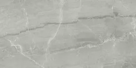 Керамогранит Lea Ceramiche Synestesia Gray Marble Lev 120x278 LS6S5X2