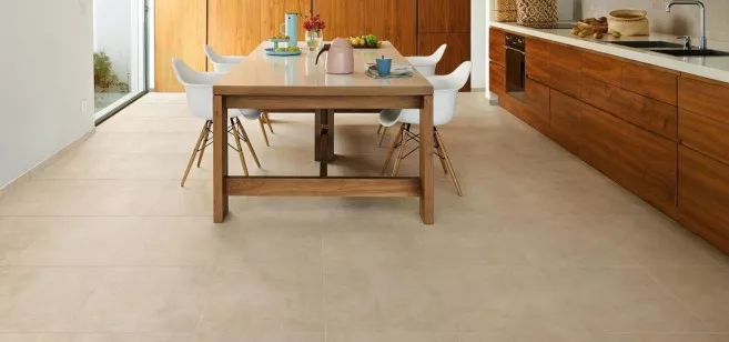 Керамогранит Ceramiche Piemme Concrete Light Grey Nat 45.4x45.4 03799