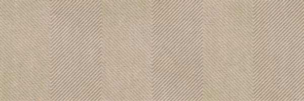 Плитка Living Ceramics Ground Cream Twist Ductile 30x90 LV10155 Плитка Living Ceramics Ground Cream Twist Ductile 30x90 LV10155