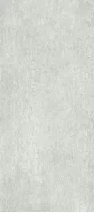 Керамогранит TechGres Stone Concrete Pearl 120x270 DC3T209BC