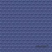 Обои Milassa Loft 34021 1x10.05 флизелиновые