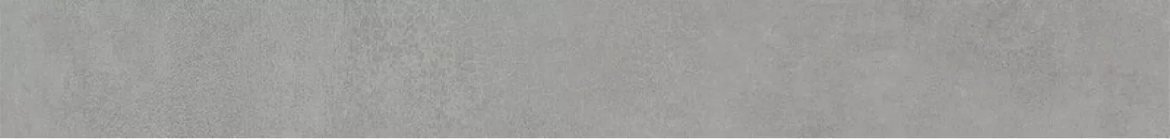 Плинтус Kerama Marazzi Про Догана серый матовый обрезной 9.5x80 DD841290R/8BT