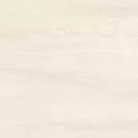 Керамогранит LCM Tivoli Avorio Матовый Карвинг 80x80 8080TIV01M Керамогранит LCM Tivoli Avorio Матовый Карвинг 80x80 8080TIV01M