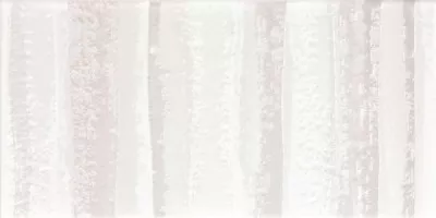 Декор Rako Easy белый 20x40 WITMB047