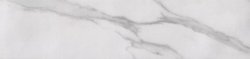 Керамогранит Fap Ceramiche Roma 7.5 Statuario 7.5x30 fLU4 Керамогранит Fap Ceramiche Roma 7.5 Statuario 7.5x30 fLU4