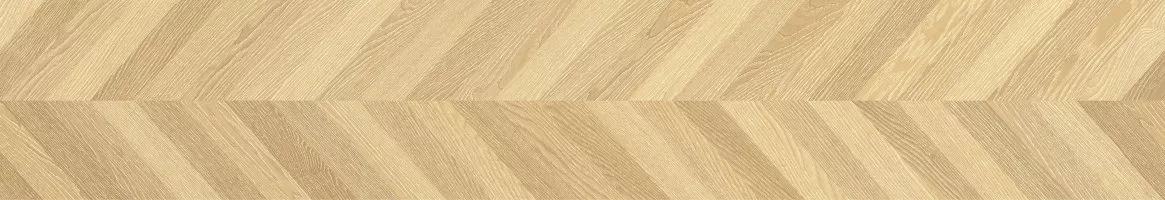 Керамогранит Moreroom Stone Wood Tile Herring Bone-Pattern бежевый 25х150 C2518 Керамогранит Moreroom Stone Wood Tile Herring Bone-Pattern бежевый 25х150 C2518
