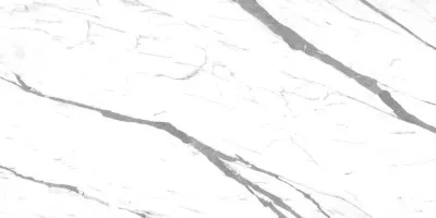Керамогранит Realistik Carrara Smart Glossy 60x120 Керамогранит Realistik Carrara Smart Glossy 60x120