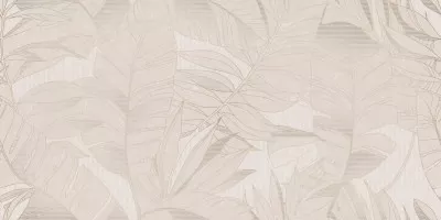Декор Infinity Ceramica Dixon Pearl Decor 2 Porsh Carving 60x120 Декор Infinity Ceramica Dixon Pearl Decor 2 Porsh Carving 60x120
