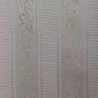 Обои Sangiorgio Allure 9354/307 10x0.7 текстильные