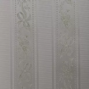 Обои Sangiorgio Allure 9354/307 10x0.7 текстильные