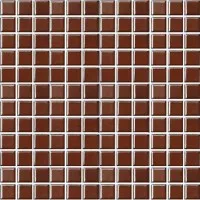 Мозаика Opoczno Palette Braz-Zlota 30x30 O-PAL-MOA431 Мозаика Opoczno Palette Braz-Zlota 30x30 O-PAL-MOA431