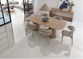 Ulisse (STN Ceramica)