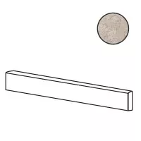 Плинтус ABK Ceramiche Pietra Viva Battiscopa Beige Nat Rett 5.5x80 PF60012274