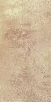 Керамогранит Grespania Estampa Beige 30x60