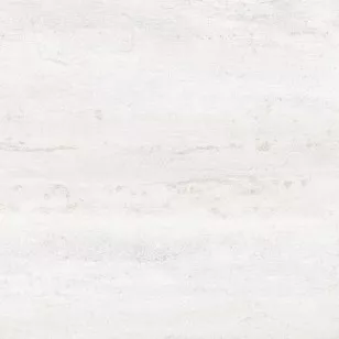 Керамогранит Cifre Ceramica Dayton White Matt 60x60