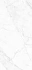 Керамогранит Simpolo Ceramics Carrara Fogg Pg 59.8x119.8