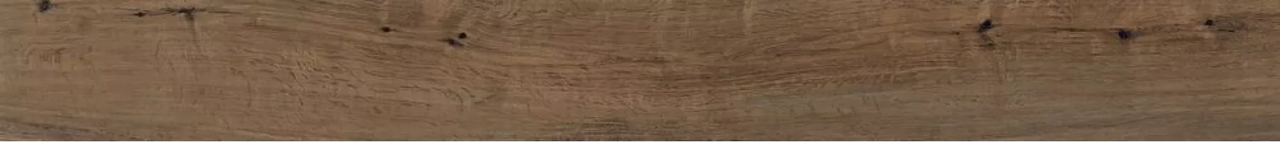 Керамогранит Imola Ceramica Kuni Marrone 20x180 KUNI 2018T Керамогранит Imola Ceramica Kuni Marrone 20x180 KUNI 2018T