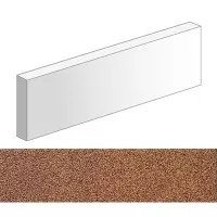 Плинтус Vives Ceramica Rustica Arce Rodapie 8x31.6