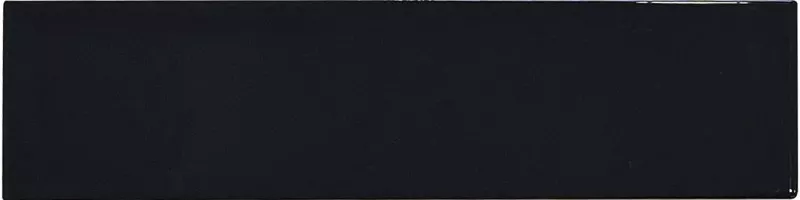 Плитка Decocer Liguria Black 7.5x30 Плитка Decocer Liguria Black 7.5x30