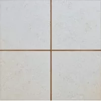 Плитка Alta Ceramica Rinascimento Donatello T4 Beige 20x20 настенная