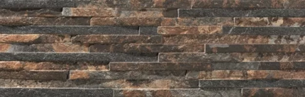 Керамогранит Bestile Centenar Magma Natural 17x52 Керамогранит Bestile Centenar Magma Natural 17x52