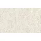 Обои Grandeco Universe 4 1.06x10.05 виниловые UR 1403