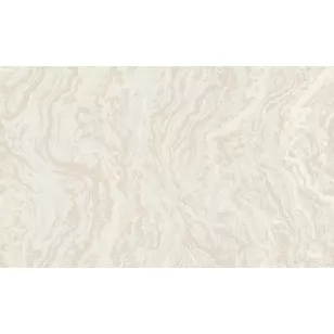 Обои Grandeco Universe 4 1.06x10.05 виниловые UR 1403