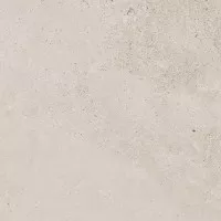 Керамогранит Porcelanosa Mosa-Berna Caliza Ant. 120x120 P91002011