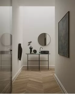 Керамогранит Serenissima Cir Leccio Classico 10x40