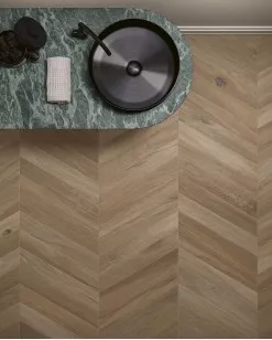 Керамогранит Serenissima Cir Leccio Classico 10x40