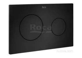 Кнопка смыва для инсталляции Roca PL-10 1x25x16 890089206 Кнопка смыва для инсталляции Roca PL-10 1x25x16 890089206