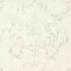 Обои Domus Parati Le Sete Di Como 29821 1.06x10.05 виниловые