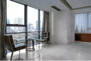 Marmo (Global Tile)