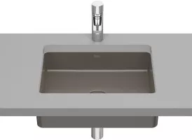 Раковина Roca Inspira square 327536660 Раковина Roca Inspira square 327536660
