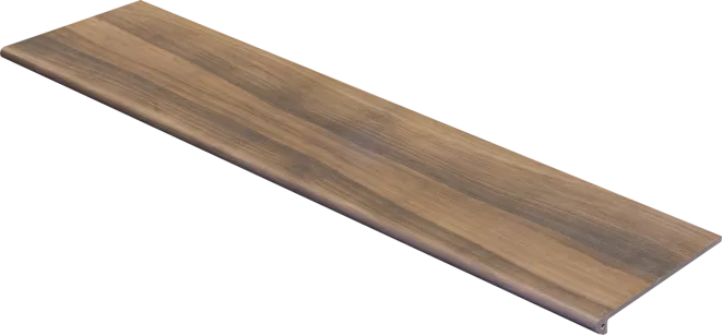 Ступень фронтальная Exagres Maison Brandy 33x120