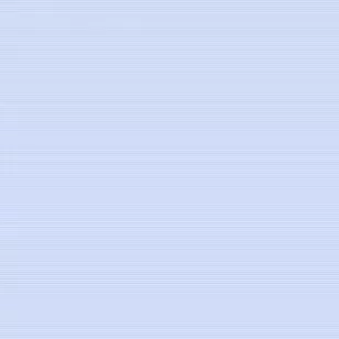 Плитка Terracotta Liana Blue 30x30 напольная TR-LIAF-BLU