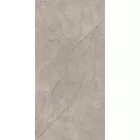 Керамогранит Alpas Cera Premium Marble Balsamia Grey Carving 6 mm 60x120