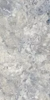 Керамогранит Artcer Marble Breccia Grigo Poli 60x120 Керамогранит Artcer Marble Breccia Grigo Poli 60x120