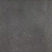 Керамогранит Del Conca Soul 2 HSU 208 20 mm 60x60 S9SU08 Керамогранит Del Conca Soul 2 HSU 208 20 mm 60x60 S9SU08