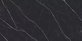 Керамогранит Casalgrande Padana Marmoker Starry Night Honed 60х120 14460029