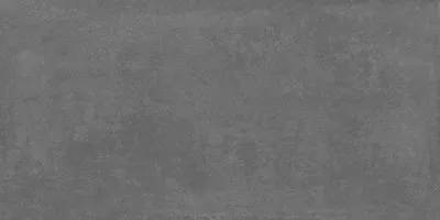 Керамогранит Laparet Betonica Graphito Pro Графитовый Матовый R10 60x120 Керамогранит Laparet Betonica Graphito Pro Графитовый Матовый R10 60x120