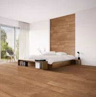 Artwood (Ibero Ceramicas)
