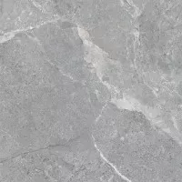 Керамогранит Artkera Group Titanium Gris Матовый 60x60 GP6060TIA05M