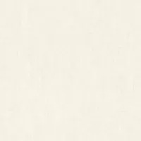 Обои Rasch Textil Amiata 296371 0.53x10.05 флизелиновые Обои Rasch Textil Amiata 296371 0.53x10.05 флизелиновые